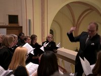 Kierch 23.1.2016 00366